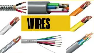 GIBSON ELECTRICAL SUPPLY INC
