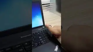 How To Remove Windows 7 Password Without Format