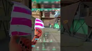 Muscle Memory = Everything