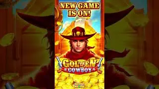 NEW GAME & NEW CODE: H7TLLN will expire on OCT 22 | Jackpot Master Slots