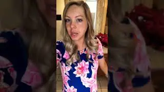 Tanologist Self Tan Water REVIEW