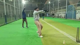 5th match 30 Jan 2026
