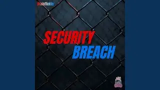 Security Breach