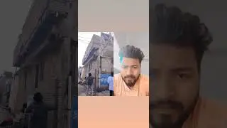 SHRAVANYADAVpdpl #ytshorts#shorts #trending#ytshort#trendingshort