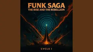 Soul Signal Uprising