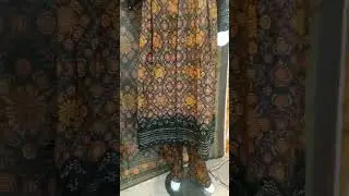 ​