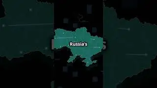 Russian Cyber Espionage TAG 110's Global Impact! 2024 11 28