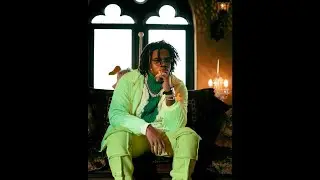 (FREE) Gunna x Young Thug Type Beat - 