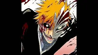 Hueco Mundo Instrumental (prod. IzRosh)