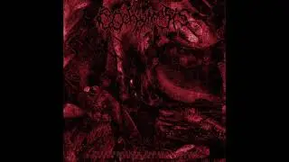 Ecchymosis - Psychopathic Concupiscence Towards Homicidal Lacerations (Full EP)