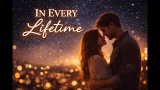 In Every Lifetime – Emotional Romantic Love Song 2026