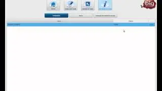 Big Red Cloud - Data Migration from Version 5 to Cloud (Without opening balances)