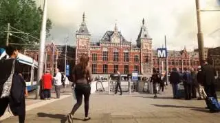 Rapport + Cadreon Netherlands - Coca-Cola Case Study