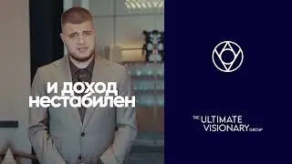 Megaview Living - апарт-отель бизнес класса в городе Алматы