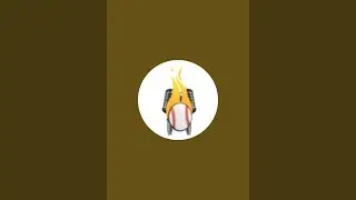 VozYDeporte est&aacute; en vivo