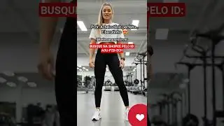 T&ecirc;nis Feminino Casual Academia ID : AGU-FZD-ECH #t&ecirc;nisfeminino #fitness