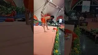 Swami Ramdev || Yog Guru || Learn Yoga || Baba Ramdev || Yog & Ayurvedic 