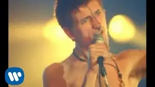 Abra Kadavra - Hjerned on asjon