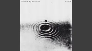 Ripple