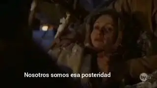 17 MILAGROS, EN BUSCA DE SION