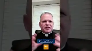 25 Secrets to Spiritual Warfare