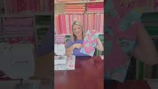 Quilt Star