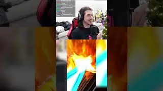Hype animation for the wrong featured unit #shorts #dokkan #dokkanbattle #dbs #dbz #dokkansummons