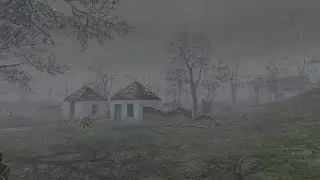 Call of Duty: Spain at War | Campaign (Full Walkthrough)