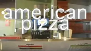 zpizza Vietnam