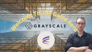 Aerodrome Finance on Grayscale  Big News! AERO Price Booster