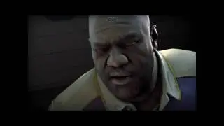 Left 4 Dead 1 and 2 Music Vid