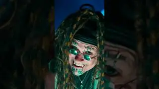 Елу Йоргенсену 🍻65🍻 #music #rock #metal #industrialmetal #synthpop #newwave #ministry #aljourgensen