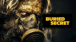 Maya Sabha Review Hindi | Experimental Bollywood Film You Must Watch?