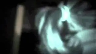 Open Public paranormal night at Hereford Shire Hall