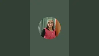 Ms. Alice Pires est&aacute; ao vivo!Live de ora&ccedil;&atilde;o com.SL,91,N,M,com jesus 👏🌿🌷🌷