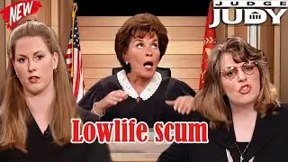 judge judy full episodes [Episode 9968] Best Amazing Cases Season 2025 Full Episodes HD