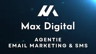 Prezentare MaxDigital.ro