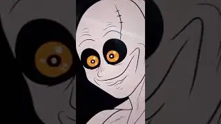 DD tiktoks - 7u7