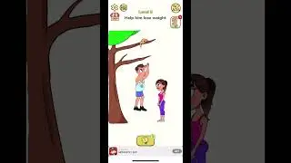 New games for iPhone