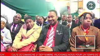 5 PAW&Ograve;L DAMOU POU YON FANMI RETE AN BONN SANTE AV&Egrave;K PAST&Egrave; SAMA EMMANUEL.