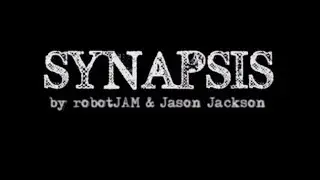 Synapsis Walkthrough