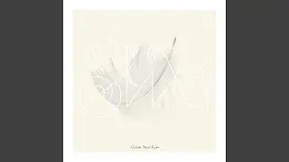 A Case Of You