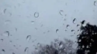 Chocolate Rain Remix: The Official Video - Original Song by Tay Zonday