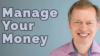 FREE software to manage your money as a working mom in 2020. | Financial Training For Working Moms