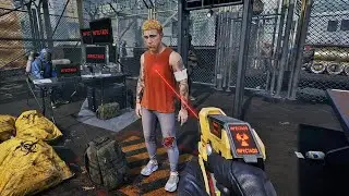 🔴AO VIVO🔴 TRABALHANDO em UM POSTO DE CONTROLE PÓS APOCALÍPTICO!! - Jogando QUARANTINE ZONE parte 2