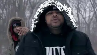 John Jigg$ ft Reks - The Reason prod by Jon Glass (OFFICIAL VIDEO)
