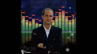 Hard to Kill - Steven Seagal ( Movie Soundtrack) meditation music
