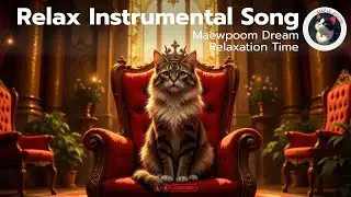 Working Time #33 | 1 Hour Relax Song & Music #Relaxing #Working #Music #Instrumental #Song