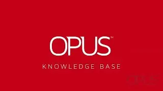 8x8 Analytics - Ring Group Summary | Opus Technology