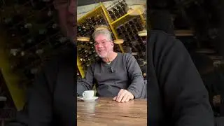 &ldquo;Voci dal Confine&rdquo; - 6&ordm; episodio: Simone Coccia da Guidonia Montecelio 